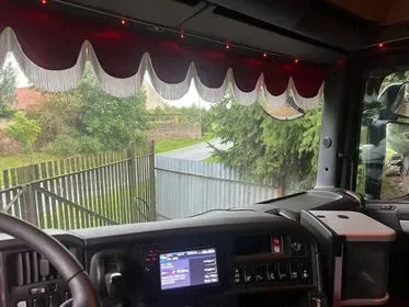 Scania R620 / 2012 / 817 800  km (23)