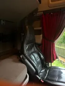 Scania R620 / 2012 / 817 800  km (24)