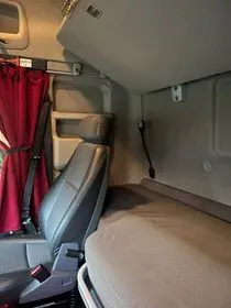 Scania R620 / 2012 / 817 800  km (25)