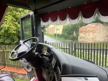 Scania R620 / 2012 / 817 800  km (26)