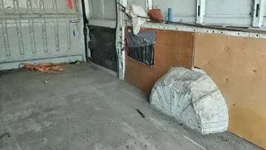 Citroen Jumper / 2019 / 272 563 km (11)