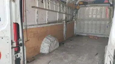 Citroen Jumper / 2019 / 272 563 km (10)