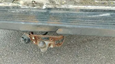 Citroen Jumper / 2019 / 272 563 km (13)