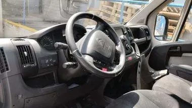 Citroen Jumper / 2019 / 272 563 km (15)