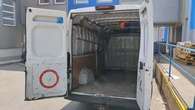 Citroen Jumper / 2019 / 272 563 km (8)