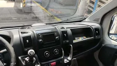 Citroen Jumper / 2019 / 272 563 km (18)