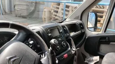 Citroen Jumper / 2019 / 272 563 km (19)