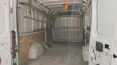 Citroen Jumper / 2019 / 272 563 km (9)