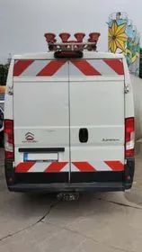 Citroen Jumper / 2019 / 272 563 km (6)