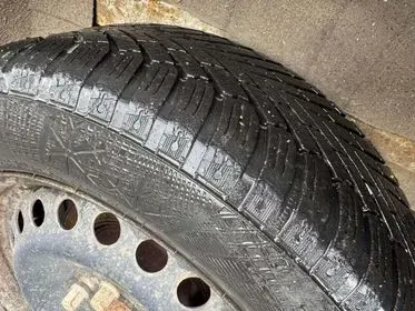 FORD TRANSIT CONNECT / 2014 / 347 800 km (9)