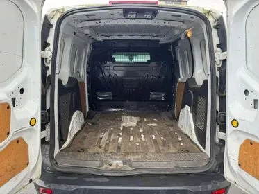 FORD TRANSIT CONNECT / 2014 / 347 800 km (7)