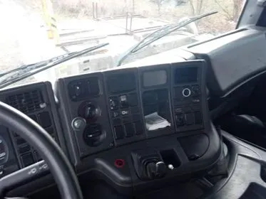 Scania 94d 220 / 1999 / 374 325 km (10)