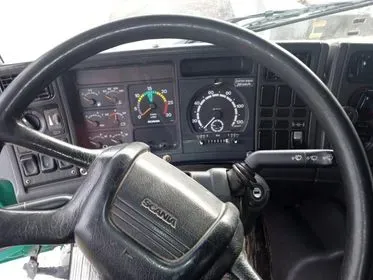 Scania 94d 220 / 1999 / 374 325 km (12)