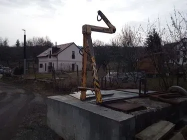 Scania 94d 220 / 1999 / 374 325 km (3)