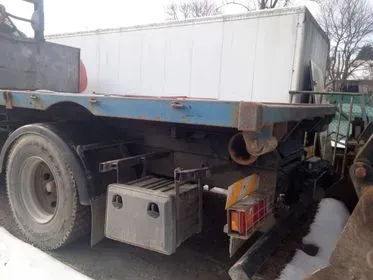 Scania 94d 220 / 1999 / 374 325 km (5)