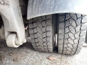 Scania 94d 220 / 1999 / 374 325 km (6)