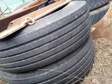 Scania 94d 220 / 1999 / 374 325 km (7)