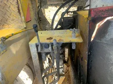 Putzmeister BRF32.09EM/ 1997/ Tatra 815 6x2/ 1997  (11)