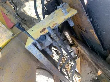 Putzmeister BRF32.09EM/ 1997/ Tatra 815 6x2/ 1997  (31)