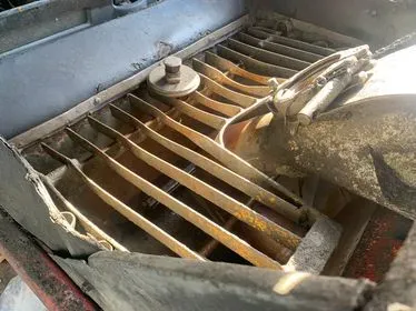 Putzmeister BRF32.09EM/ 1997/ Tatra 815 6x2/ 1997  (32)