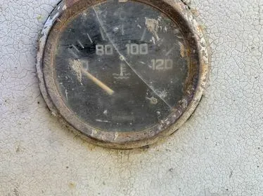 Putzmeister BRF32.09EM/ 1997/ Tatra 815 6x2/ 1997  (36)