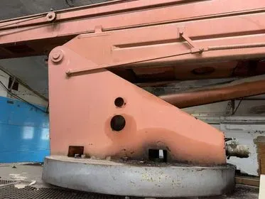 LIAZ MP20-1 / 1980 (9)