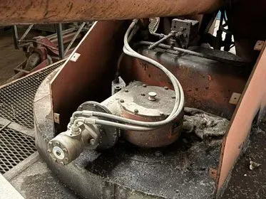 LIAZ MP20-1 / 1980 (7)