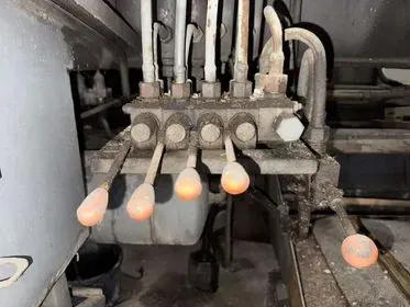 LIAZ MP20-1 / 1980 (10)