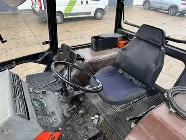 ZETOR  7745/ 1989 / 927 m/h (12)