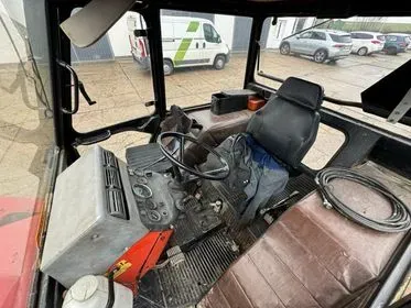 ZETOR  7745/ 1989 / 927 m/h (11)