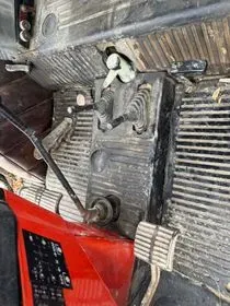 ZETOR  7745/ 1989 / 927 m/h (15)