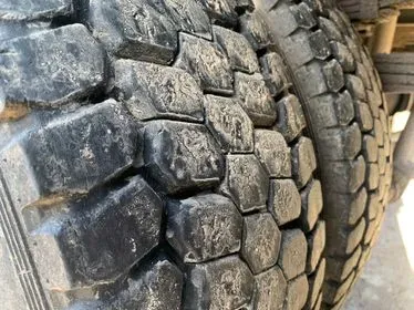 Iveco Eurocargo ML 120 E 21/ 2004 /EURO 3/ 348 544 Km (14)