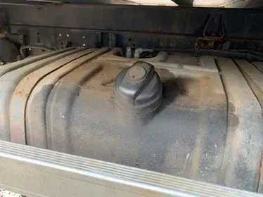 Iveco Eurocargo ML 120 E 21/ 2004 /EURO 3/ 348 544 Km (30)