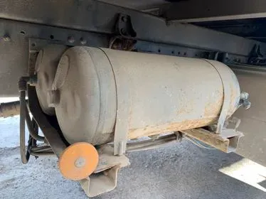 Iveco Eurocargo ML 120 E 21/ 2004 /EURO 3/ 348 544 Km (32)