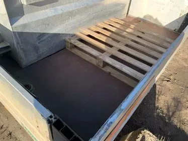 Iveco Eurocargo ML 120 E 21/ 2004 /EURO 3/ 348 544 Km (35)