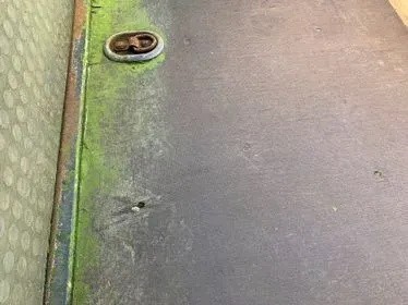 Iveco Eurocargo ML 120 E 21/ 2004 /EURO 3/ 348 544 Km (36)