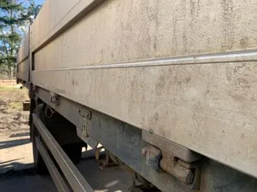 Iveco Eurocargo ML 120 E 21/ 2004 /EURO 3/ 348 544 Km (42)