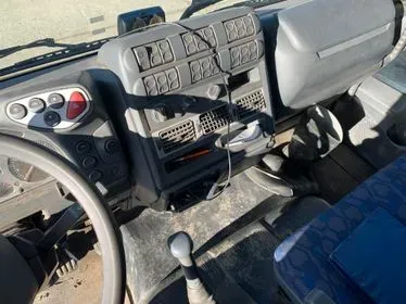 Iveco Eurocargo ML 120 E 21/ 2004 /EURO 3/ 348 544 Km (46)