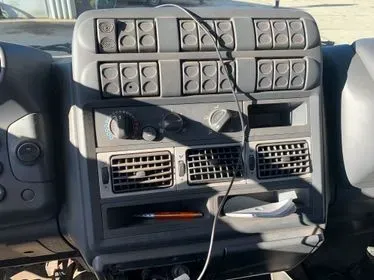 Iveco Eurocargo ML 120 E 21/ 2004 /EURO 3/ 348 544 Km (48)