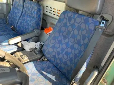 Iveco Eurocargo ML 120 E 21/ 2004 /EURO 3/ 348 544 Km (52)