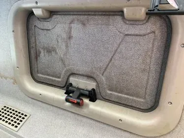 Iveco Eurocargo ML 120 E 21/ 2004 /EURO 3/ 348 544 Km (53)