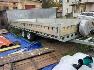 VAPP PVV 3.5 / 2006 (4)