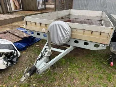 VAPP PVV 3.5 / 2006 (1)