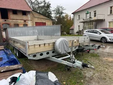 VAPP PVV 3.5 / 2006 (3)