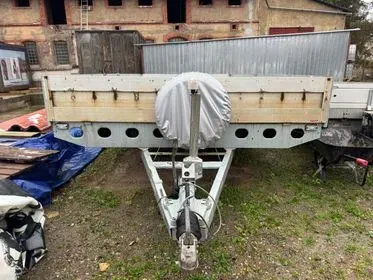 VAPP PVV 3.5 / 2006 (2)