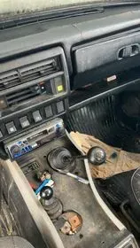 LADA NIVA / 22 000 km (7)