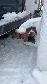 LADA NIVA / 22 000 km (8)