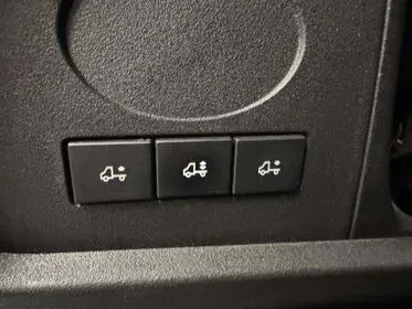 IVECO IS52CI2AA + VEZEKO / 2020 / 295 400 km (9)