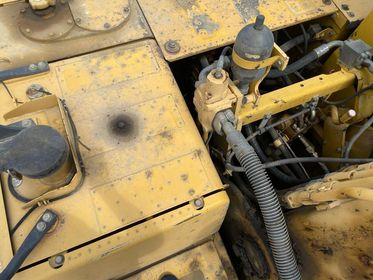 KOMATSU PC240 NLC 8 (6)