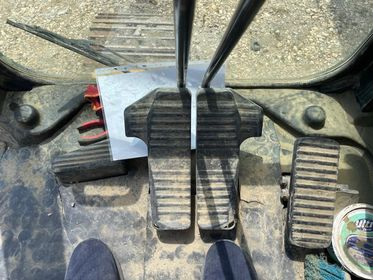 KOMATSU PC240 NLC 8 (20)